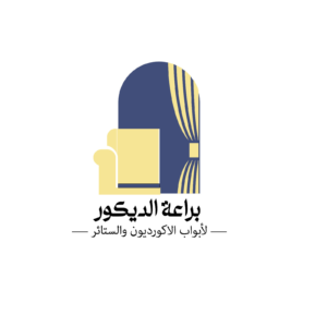 براعة الديكور