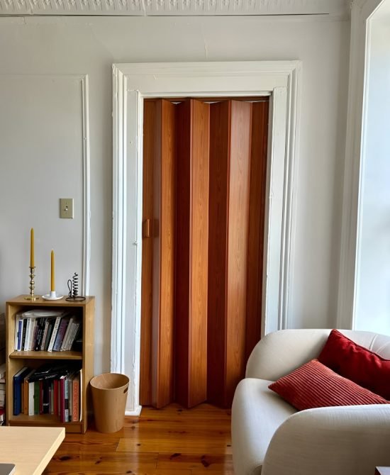 This Is the Door Alternative Your Home Needs.jfif